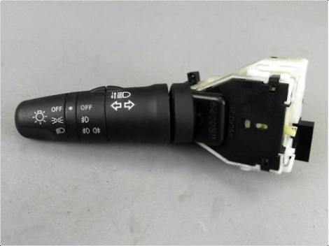 COMMANDE CLIGNOTANT NISSAN NOTE PH2 09-14