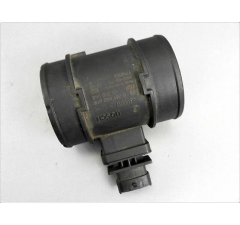 DEBIMETRE AIR OPEL ASTRA (H) GTC 2005-2006