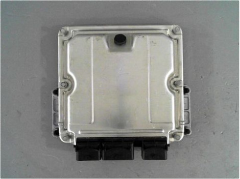 CALCULATEUR MOTEUR CITROEN C5 BREAK 2001-2004