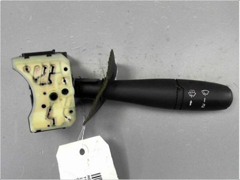 COMMANDE ESSUIE GLACE RENAULT TRAFIC 1000 82/89