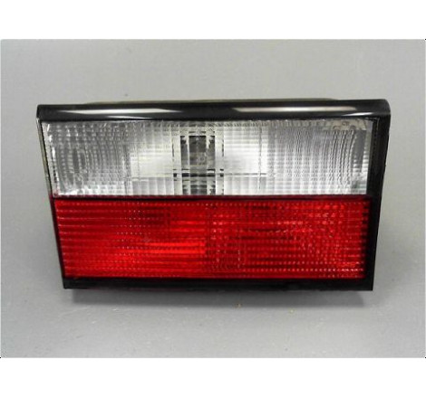 FEU ARRIERE INTERIEUR GAUCHE CITROEN XANTIA 97-2002