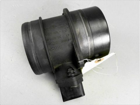 DEBIMETRE AIR SEAT LEON II 05-09