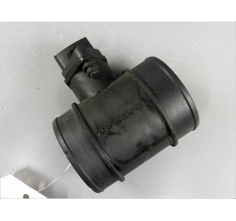 DEBIMETRE AIR HYUNDAI TUCSON 04-10