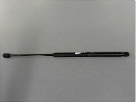 VERIN GAUCHE HAYON HYUNDAI TUCSON 04-10
