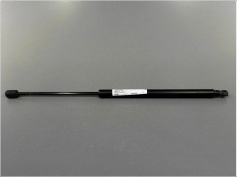 VERIN DROIT HAYON HYUNDAI GETZ 05-10