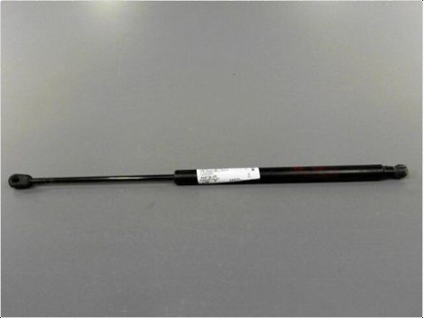 VERIN GAUCHE HAYON HYUNDAI GETZ 05-10