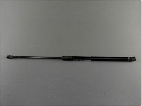 VERIN DROIT HAYON VOLKSWAGEN GOLF V SW 07-09