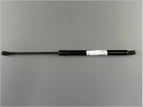 VERIN DROIT HAYON PEUGEOT 308 II 13-17