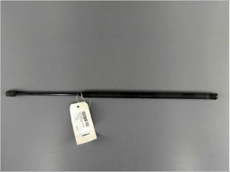 VERIN DROIT HAYON FORD FIESTA 05-2008