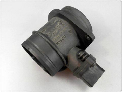 DEBIMETRE AIR SEAT IBIZA III PH2 06-09