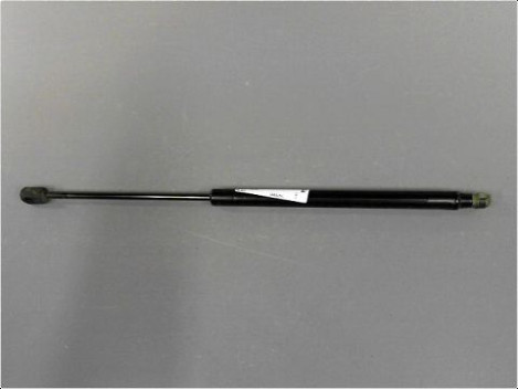 VERIN GAUCHE HAYON HYUNDAI GETZ 02-05