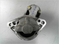 DEMARREUR SUZUKI ALTO 09-