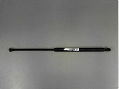 VERIN GAUCHE HAYON CITROEN C5 2001-2004