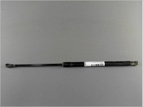 VERIN DROIT HAYON AUDI A3 2003-2008
