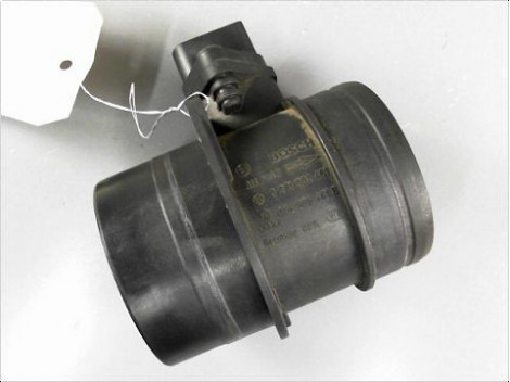 DEBIMETRE AIR AUDI A3 2003-2008
