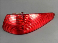 FEU ARRIERE DROIT PEUGEOT 607 99-2004