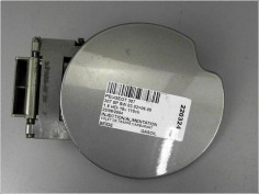 VOLET DE TRAPPE CARBURANT PEUGEOT 307 SW 02-05
