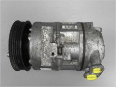 COMPRESSEUR AIR CONDITIONNE OPEL CORSA (E) 2014-