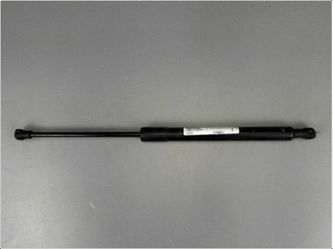 VERIN GAUCHE HAYON CITROEN DS3 09-14