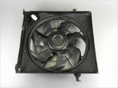 MOTEUR VENTILATEUR RADIATEUR KIA CEE´D 2007-2009