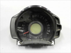 BLOC COMPTEURS CITROEN C1 05-08