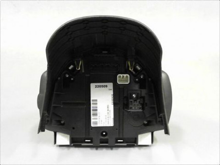 BLOC COMPTEURS CITROEN C1 2014