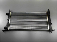 RADIATEUR OPEL CORSA 97-2000