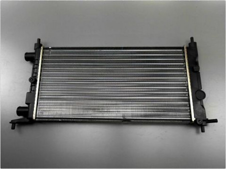 RADIATEUR OPEL CORSA 1998