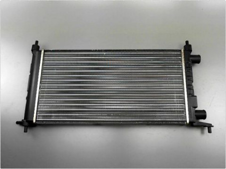 RADIATEUR OPEL CORSA 1998