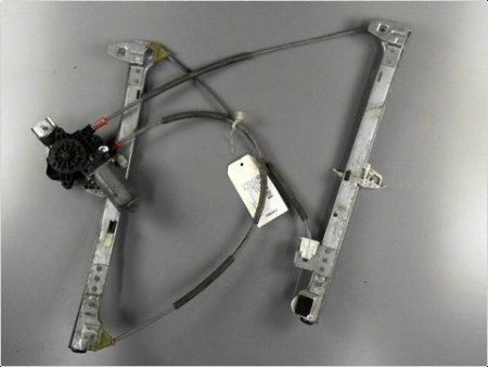 MECANISME LEVE-GLACE AVANT DROIT CITROEN XSARA 1999