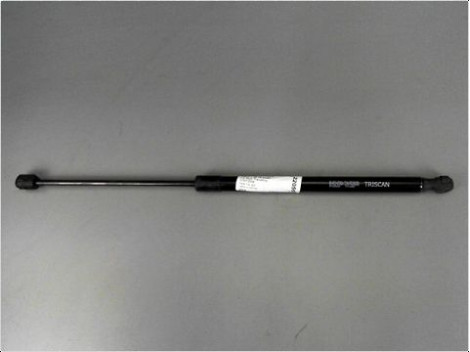 VERIN DROIT HAYON VOLKSWAGEN POLO V 09-14