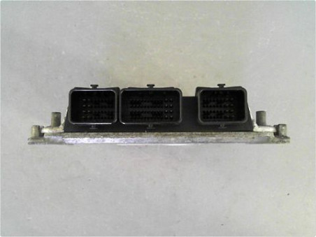 CALCULATEUR MOTEUR CITROEN XSARA PICASSO 2003