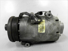 COMPRESSEUR AIR CONDITIONNE FORD FOCUS 04-07