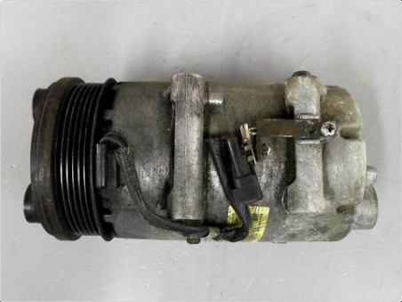 COMPRESSEUR AIR CONDITIONNE FORD FOCUS 2006