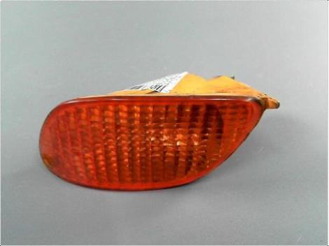 CLIGNOTANT GAUCHE FORD FOCUS CLIPPER 98-04