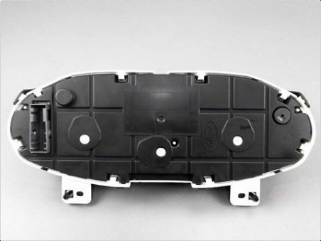 BLOC COMPTEURS FORD FIESTA 2010