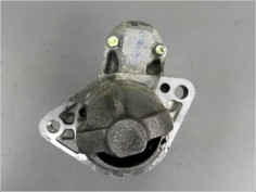 DEMARREUR NISSAN PIXO 09-13