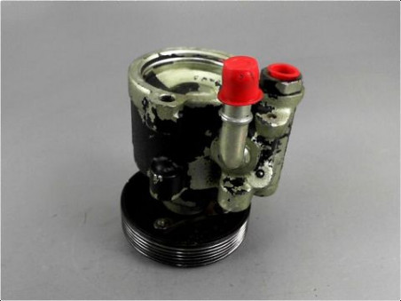 POMPE DIRECTION ASSISTEE RENAULT LAGUNA 1999