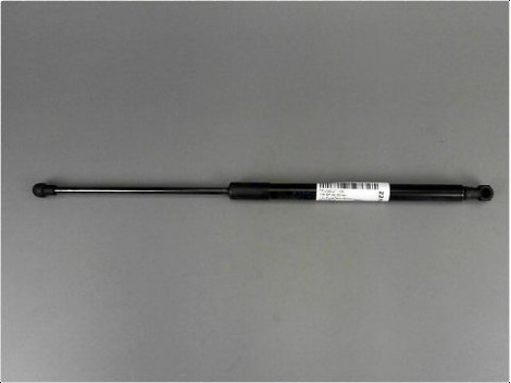 VERIN DROIT HAYON PEUGEOT 108 2014-
