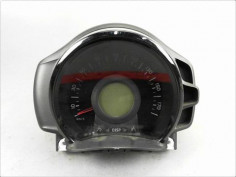 BLOC COMPTEURS PEUGEOT 108 2014-