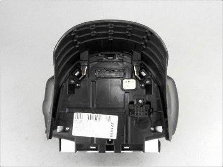 BLOC COMPTEURS PEUGEOT 108 2016