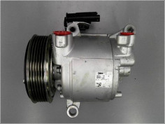 COMPRESSEUR AIR CONDITIONNE PEUGEOT 108 2014-