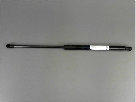 VERIN GAUCHE HAYON PEUGEOT 108 2014-