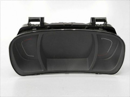 BLOC COMPTEURS RENAULT KADJAR 2015