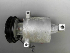 COMPRESSEUR AIR CONDITIONNE SUZUKI SANTANA CELERIO 2014-