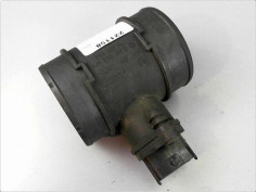 DEBIMETRE AIR OPEL ZAFIRA 99-05
