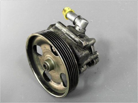 POMPE DIRECTION ASSISTEE CITROEN C5 2002