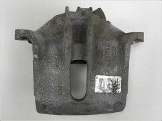 ETRIER DE FREIN AVANT GAUCHE CITROEN C3 II 2009-2012