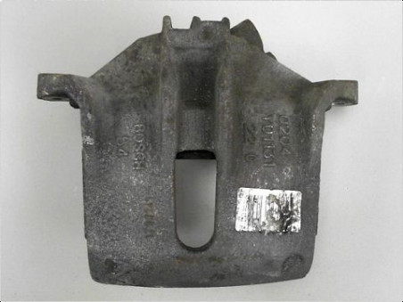 ETRIER DE FREIN AVANT GAUCHE CITROEN C3 2010
