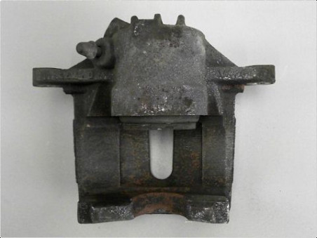 ETRIER DE FREIN AVANT GAUCHE CITROEN C3 2010